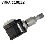  VKRA 110022 uygun fiyat ile hemen sipariş verin!